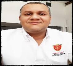 DIRECTORIO DE DOCENTES DEL CONSERVATORIO 2019 A DIRECCIÓN ADMINISTRATIVA  DEL CONSERVATORIO ÁREA DE VIENTOS MADERA