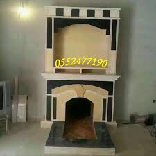 مشبات اهل العز مشبات اهل جود مشبات اهل الرياض مشبات نار مشبات حطب مشبات جمر مشبات سعودية مشبات نار مشبات خشب مشبات خشبية مشبات وجا Home Decor Decor Fireplace