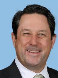 View all Fifth Third commercial bankers in the United States for Business  Capital and equipment financing.