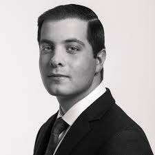 Mavik Capital Management