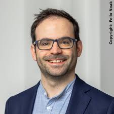 DYN Season's Greetings 2020