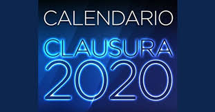 Así se jugará la jornada 1 del apertura 2021 de la liga mx el campeonato mexicano regresará el jueves 22 de julio con dos partidos, las águilas del américa visitarán al querétaro para comenzar las actividades. Liga Mx Calendario De Partidos Jornada 2 Clausura 2020 Turquesa News