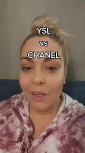 #ysl #yslbag #saintlaurent #saintlaurentbag #newbag #chanel #chanelbag  #vintagechanel #vintagebag #spring2023 #newfashion #fashionreport  #fashionnews