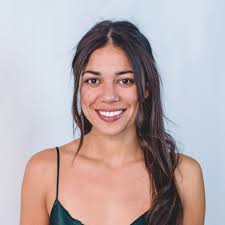 BabyList CEO And Leadership: Executives and Demographics