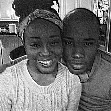 Aaron Abernathy (@aaronabernathy) • Instagram photos and videos