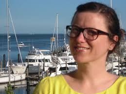 Laufer Center Seminar