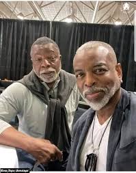 The Mandalorian & Star Wars Universe