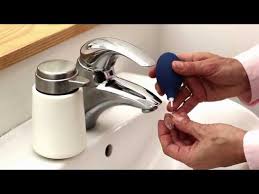 It is important to clean oticon amigo, connectclip and edumic remote microphone systems when being shared among different users. Oticon Videos The Audiology Offices