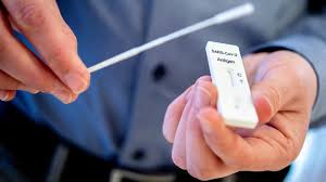 Default popularity newest products lowest price highest price name ascending name descending. Corona Selbsttest Schnelle Einschatzung Fur Zu Hause Zdfheute