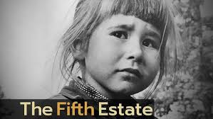 Ontario doctor describes how COVID-19 'catastrophe' is affecting most  vulnerable