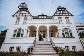 Wedding Rostock Hochzeit Location Hochzeitslocation Villa Papendorf Henning Hattendorf Weddingphotograph Hochzeitsfotograf Hochzeit Hochzeitslocation