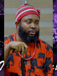 Emmanuel Mark Angel Comedy Pictures 2022