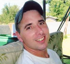 David Young Obituary November 29, 2019