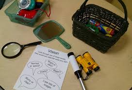 If you liked this post please visit me at true aim for more fun learning activities for kids. Sight Kids Science Activities Inventors Of Tomorrow