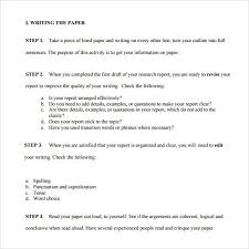 Informative outline rough draft template. Middle School Research Paper Outline Template Research Paper Outline Template Research Paper Thesis Statement Essay Outline Template