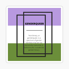 We did not find results for: Gender Questioning Gifts Merchandise Redbubble