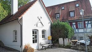 Bei immobilienscout24 finden sie passende angebote für häuser zur miete in wendlingen am neckar. Entsorgung Von Klarschlamm In Wendlingen Ohne Alternative Nurtinger Zeitung