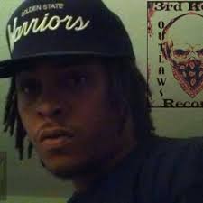 Stream Benjamin Ready music