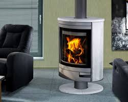 With the latest in air flow and combustion control technology, it. Wittus Fire By Design Contemporary Wood Stoves And Fireplaces