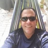 40+ "Sinrod" profiles