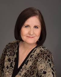 Brian Gottschalk's Instagram, Twitter & Facebook