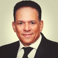 Anthony Cornielle's Instagram, Twitter & Facebook