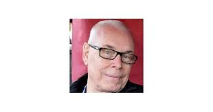 Claude Martineau Obituary (1946