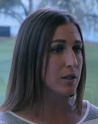 Kinesiology, M.S., Exercise Science