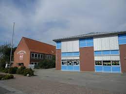The top 16 best biking routes and trails in the region with tips and photos from other cyclists. Grundschule Gemeinde Neetze
