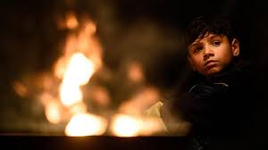 Check spelling or type a new query. El Inmortal Una Pelicula De Gomorra Filmaffinity
