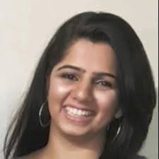 We were delighted to open our final new store of 2023 this week at London  Luton Airport.