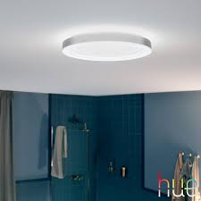 Mar 16, 2021 · the view/ambiance was romantic, beautiful and memorable. Philips Hue Lampen Leuchten Online Kaufen Bei Reuter