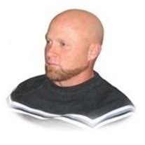 Jeremy Longhurst Obituary