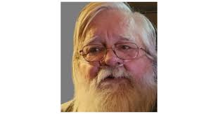 Michael J. Horton Obituary (2025)