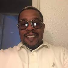 Cameron was a 2021 graduate of United Local High School and the Columbiana  County Career Center in Welding where he was