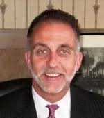 Expungements Attorneys