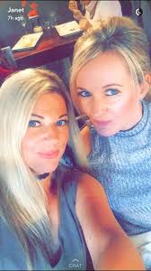 Sharon Dowden (@Candy_ShazzaD)