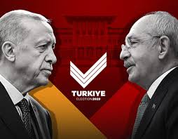 Vasanth Election Projects :: Photos, videos, logos, illustrations and  branding :: Behance