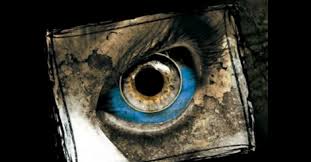 ايات طرد الجن و الشياطين و المردة من المنزل و تحصين المنزل