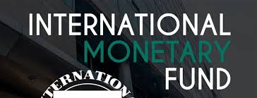 1 latar belakang dan sejarah terbentuknya. Imf Adalah Pengertian Kegiatan Dan Sejarah Terbentuknya Imf Accurate Online