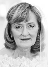 Janet Astor Mathis O'Ferrell