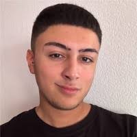 50+ "Dan Cerrillo" profiles