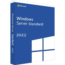 Image result for Microsoft Windows Server