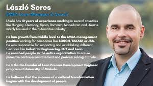 Francisco Ocejo's Instagram, Twitter & Facebook