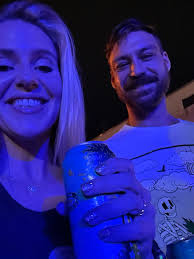 Happy birthday to my hunk of a husband! It may be your birthday, but you  make every day feel like a gift to me! Thank you for being such a wonderful  husband,