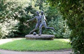 Thieles garten, adresse — mecklenburger weg 100, 27578 bremerhaven, deutschland, telefon 0471 67070, arbeitszeit. 3 Galerie Thieles Garten Thieles Garten Bremerhaven