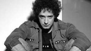 Jun 06, 2021 · la muerte golpea de cerca a josé maría listorti. Muerte De Gustavo Cerati Sus Ultimos Anos De Vida
