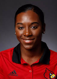 Louisville Places 364 Student-Athletes