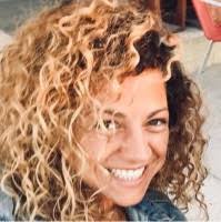 900+ "Neault" profiles