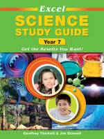 1 ministry of education fiji an introduction to our emis. Ministry Of Education Fiji Year 7 Textbooks Booktopia